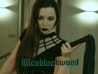 Aliceblackwood