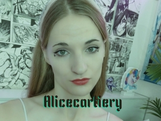 Alicecartiery