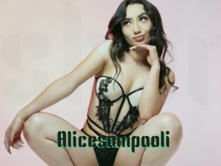 Alicesampaoli