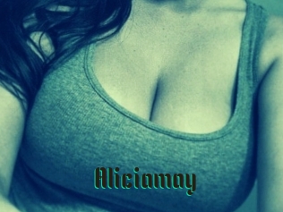 Aliciamay