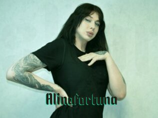 Alinafortuna