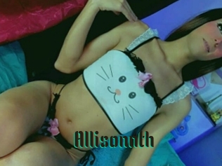 Allisonnth