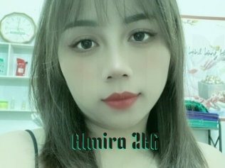 Almira_2k6