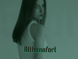 Althenafort