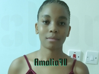 Amalia70