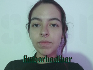 Ambarheather