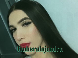 Amberalejandra