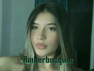 Amberbasquez