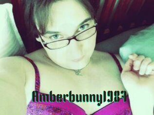 Amberbunny1987