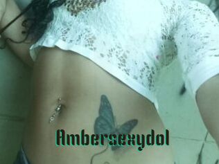 Ambersexydol