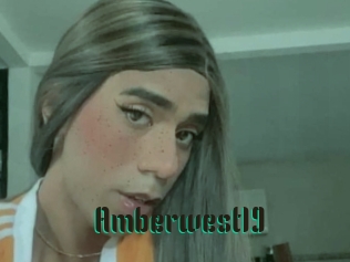 Amberwest19