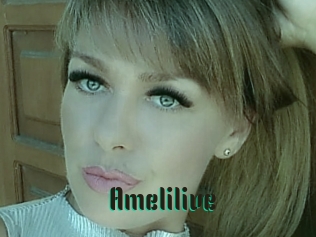 Amelilive