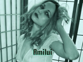 Amilui