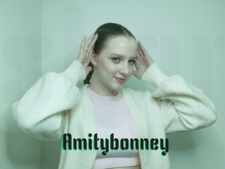 Amitybonney