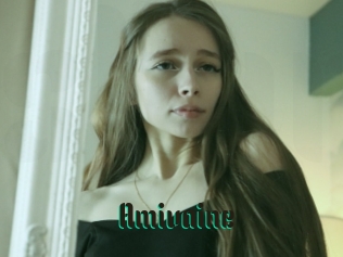 Amivaine