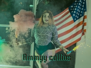 Ammyy_collins