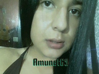 Amunet69