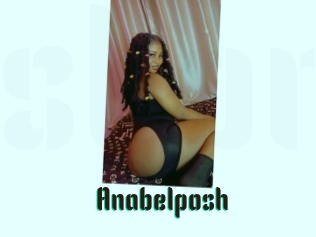 Anabelposh