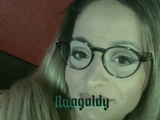 Anagoldy