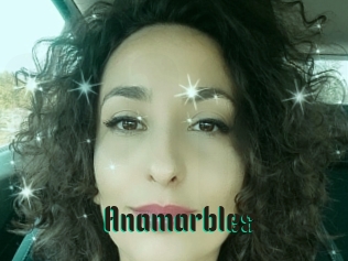 Anamarbles