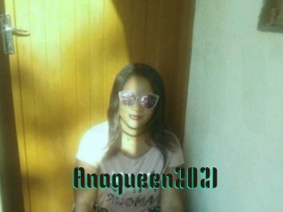 Anaqueen2021