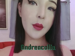 Andreacollin