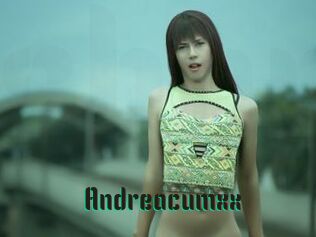 Andreacumxx