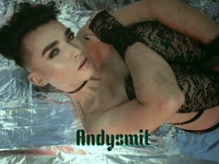 Andysmit