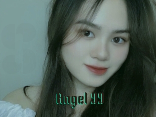 Angel_99