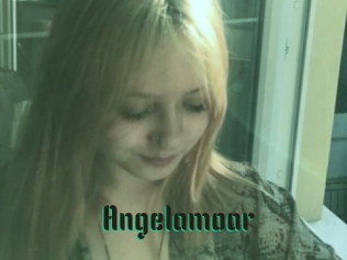 Angelamoar