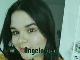 Angelawest