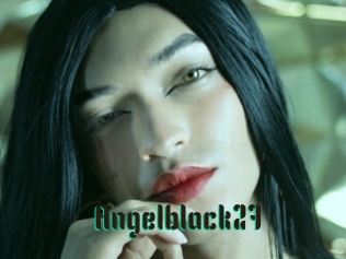 Angelblack27