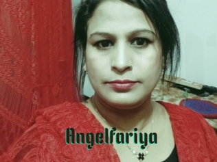 Angelfariya