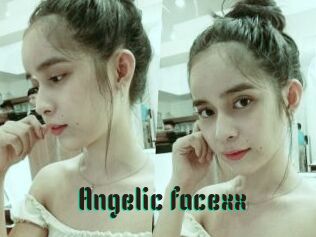 Angelic_facexx