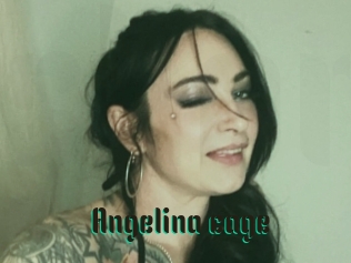 Angelina_cage