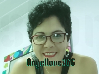 Angellove266