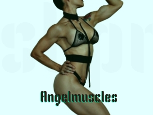 Angelmuscles