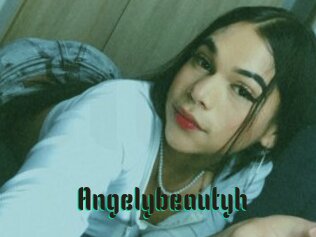 Angelybeautyh