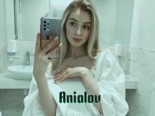 Anialov