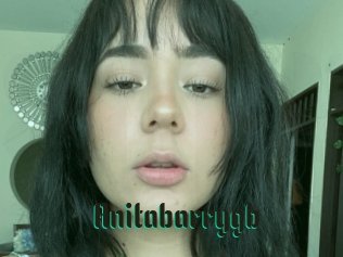 Anitabarrygb