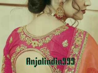 Anjalindin999