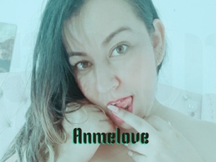 Anmelove