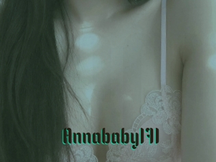 Annababy171