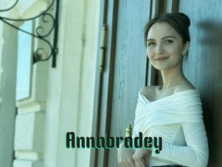 Annabradey