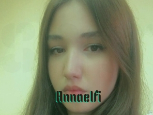 Annaelfi