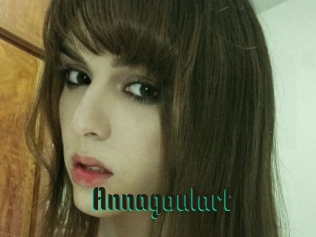 Annagoulart