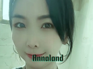 Annaland