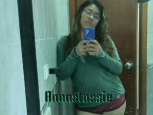 Annastassie