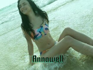 Annawell