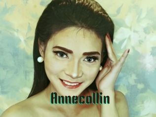 Annecollin